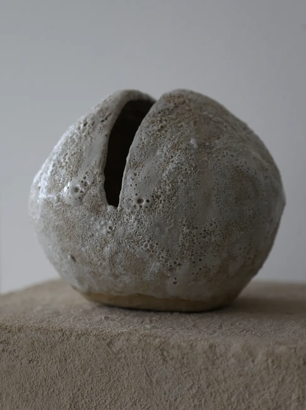 Split Form — 7